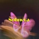 Sohneya Single