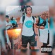 Ambition Single