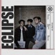 Eclipse Single