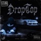 DROPTOP Single