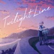 Twilight Line Single