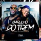 Barulho Do Trem Single
