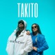 TAKITO Single