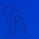 ok sure Instrumental Version Single