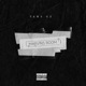 Marvin s Room Single