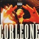 CORLEONE VOL 1 EP