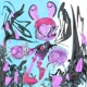 My Bwain Jello feat 9Souls Single