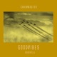 GoodVides Single