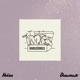 Drunkin Donuts Single