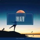 IHLAZO Radio Edit Single