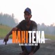 Nakitena Single