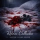 Ruinas Calladas Single