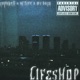Lifeshop Single