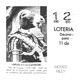 MULA LOTO Single