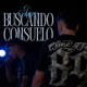 Buscando consuelo Single