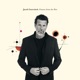 Futures from the Past Single