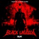 Black Lagoon Sevnn Vip Single