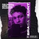 Drumpph Session Vol 9 Single