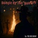 Boogie By The Bonfire Single