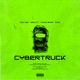 CYBERTRUCK feat RORO Single