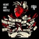 Heart Hustle Single