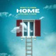 HOME feat Matt Saxx Single