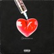 Novacane Single