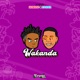 Wakanda Single
