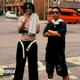 Umkhonto Ep Single