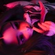 Bring Pain on Me Single