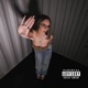 Fresh Single