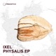 Physalis