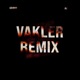 Vakler feat Grimm Remix Single