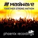Together Strong Anthem Single