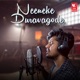 Neeneke Duravagode Single