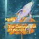 The Curious Box of Wonder