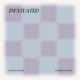Infatuated feat Patrickananda Single