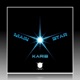 Main Star Single