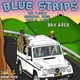 Blue Strips feat Apollo Single