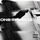 ONE THING LESS Single
