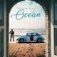 Ocean Single