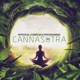 Cannasutra Single