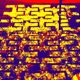 SadWoke feat Cori Elliott Single