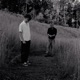 PRESSURE feat 2002nico Single Version Single