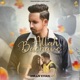 Allah Bachave Single