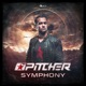 Symphony Single