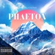 Phaeton Single