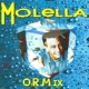 Originale radicale musicale