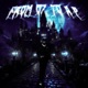 From Oz To a P EP