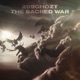 The Sacred War